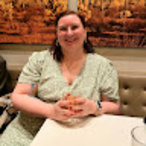 Meet your Posher, Miranda